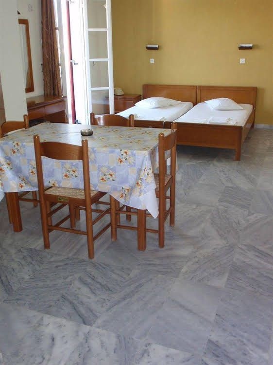 Smaragdi3