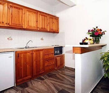 Nautilus Apartments0