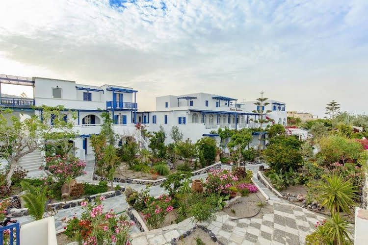 Rivari Santorini Hotel0