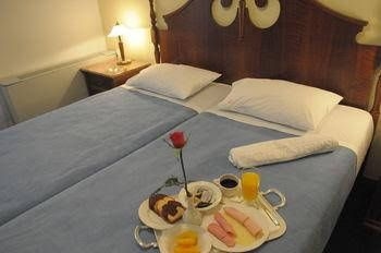 Hotel Asteras2