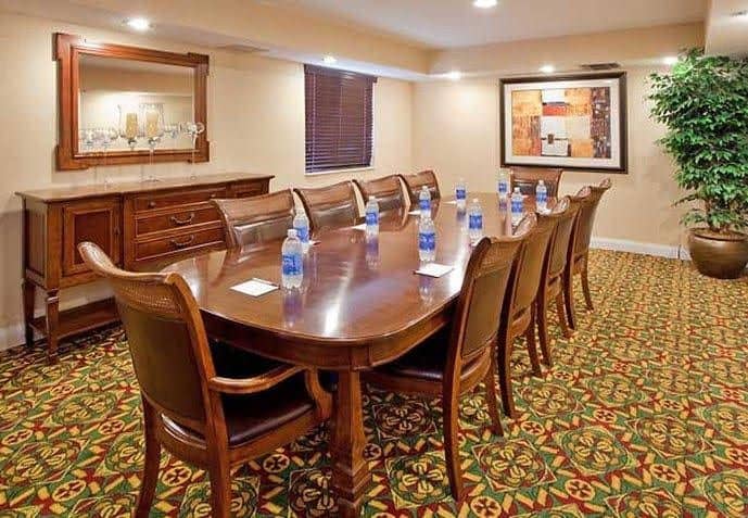 Residence Inn Charlotte University Research Park Residence Inn Charlotte University Research Park