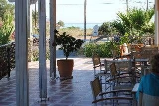 Delfina Art Hotel4