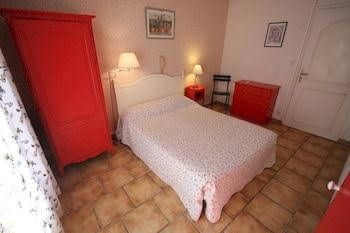 La Ripaille3