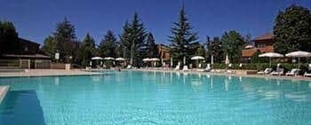 Appartamenti Punta Gro Appartamenti Punta Gro