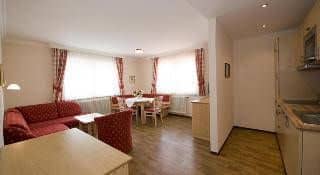 Vital - und Wellnesshotel Hanneshof Vital - und Wellnesshotel Hanneshof