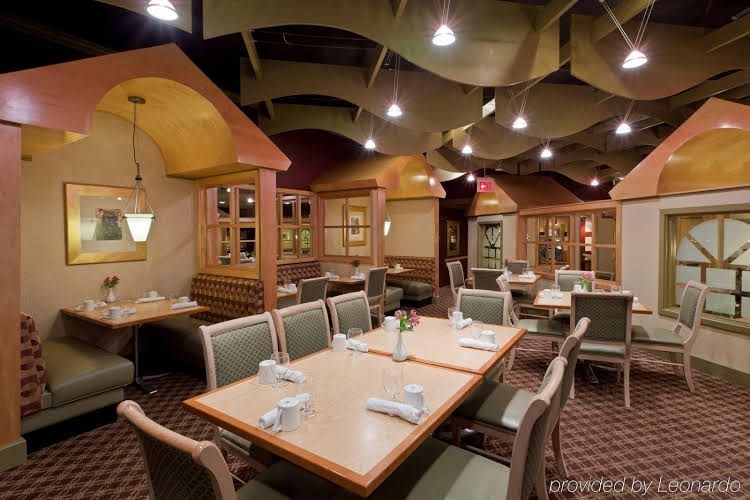 Holiday Inn Frederick Conference Center At Francis Scott Key Mall3
