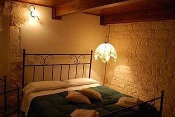 Trulli e Puglia Resort1