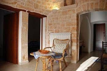 Trulli e Puglia Resort Trulli e Puglia Resort