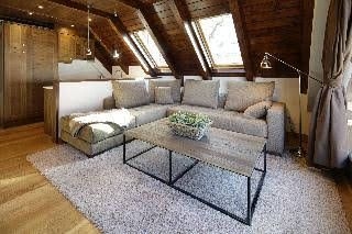 Hotel Val de Ruda4