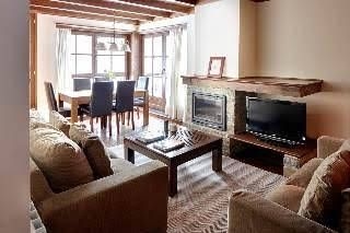 Hotel Val de Ruda0