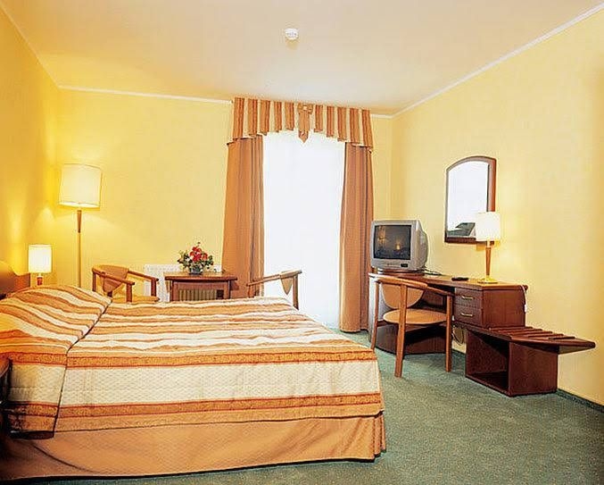 Hotel Lival4