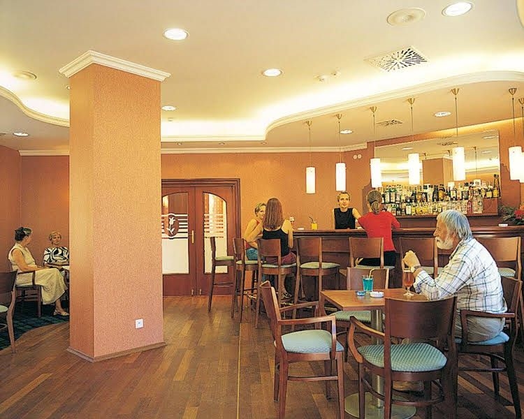 Hotel Lival3