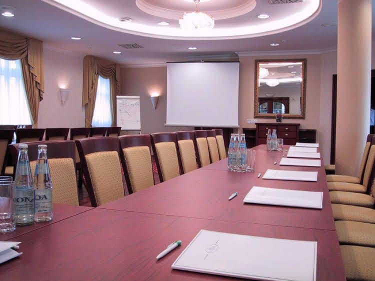Hotel Lival Hotel Lival