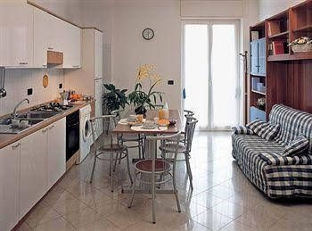 Residenza Adelaide0