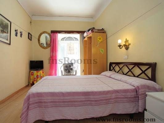Hostal Regional0