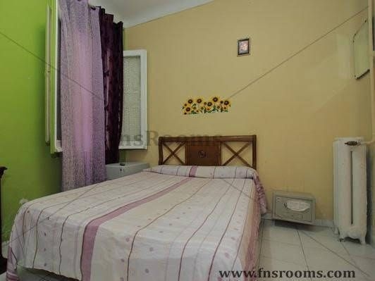 Hostal Regional1