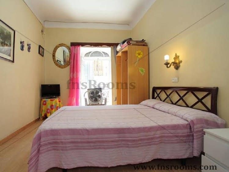 Hostal Regional3