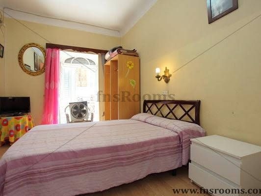 Hostal Regional2