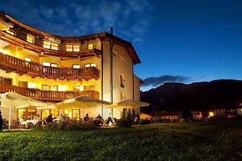 Hotel Saliter Hof2