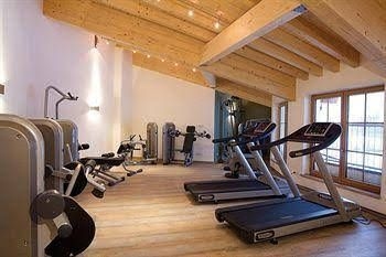 Hotel Saliter Hof0