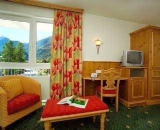 Hotel Toni1