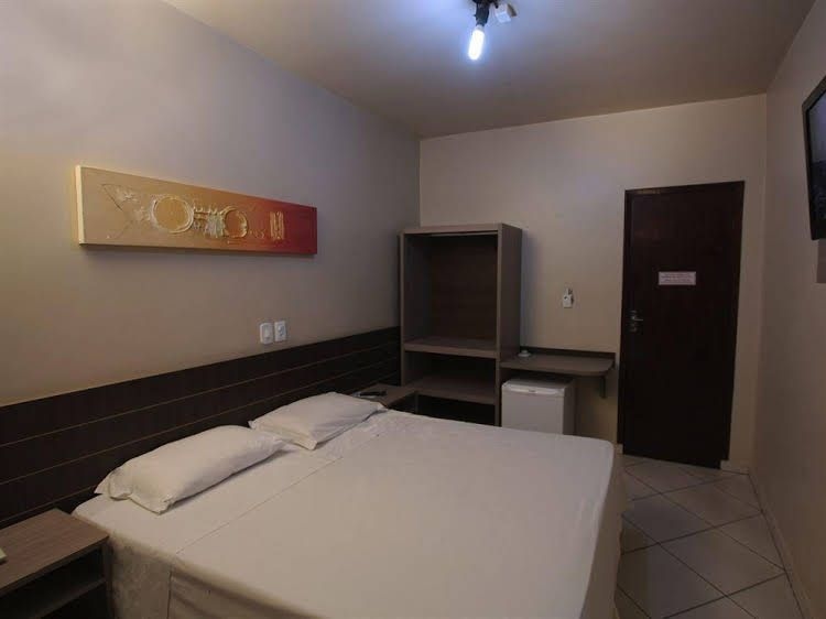 Hotel Villa Canoas3