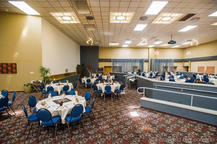 Holiday Inn Portland South/Wilsonville Holiday Inn Portland South/Wilsonville
