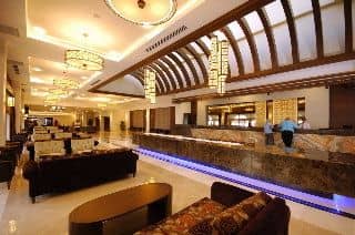 Diamond Beach Hotel Diamond Beach Hotel