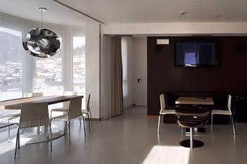 Hotel Antelao Sport & Wellness2