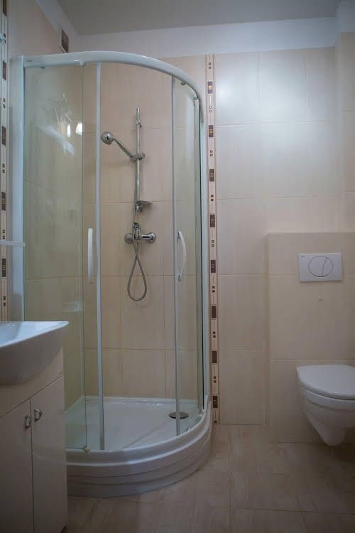 Baltic Home Regina Maris0