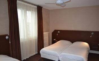 Hotel Terminus3