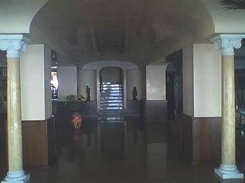 Hotel Terrazzo Sul Mare2