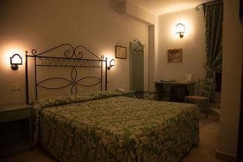 Hotel Il Tiglio3