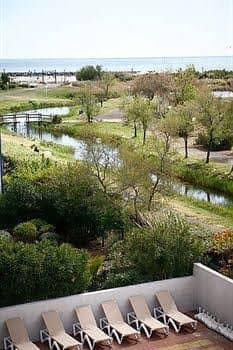 Primavera Primavera