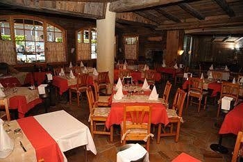 Hotel Etrier4