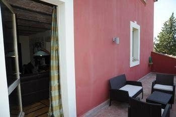 Relais Vedetta3