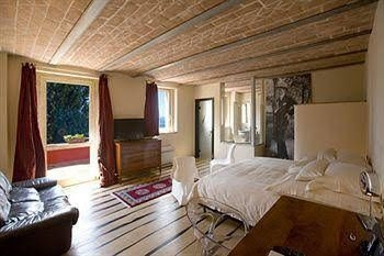 Relais Vedetta4