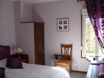 Le Clos De Mutigny Le Clos De Mutigny
