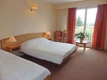 Hotel Royal Vezere4