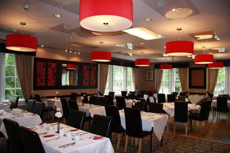 Henrietta House, a member of Radisson Individuals Henrietta House, a member of Radisson Individuals