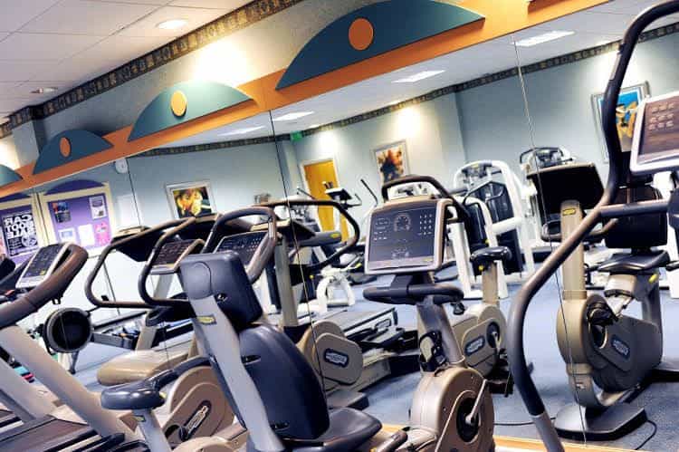 Village Urban Resort Manchester Bury Village Urban Resort Manchester Bury