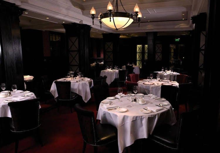 De Vere Hotel Oulton Hall De Vere Hotel Oulton Hall
