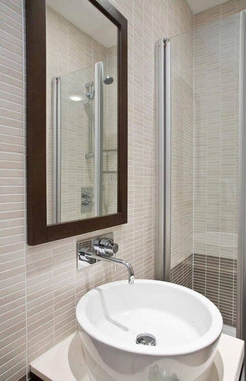 Dreamhouse Apartments Glasgow West End Dreamhouse Apartments Glasgow West End