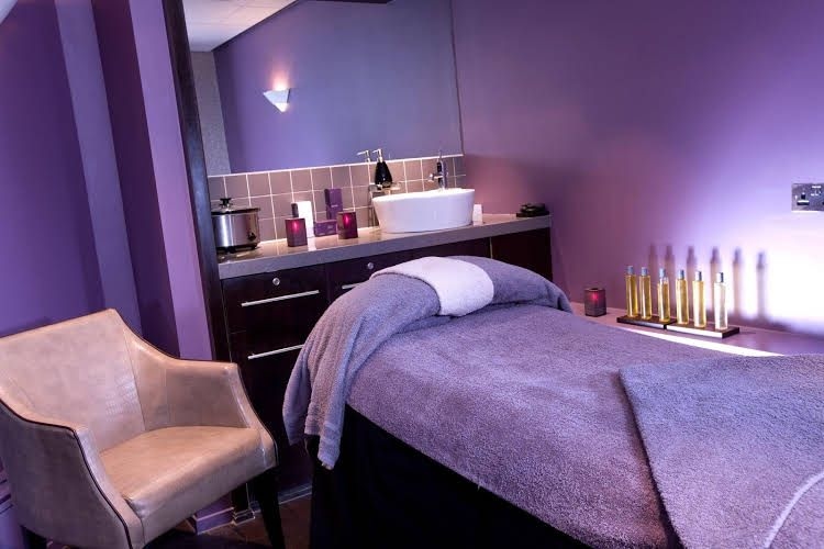 Village Urban Resort Birmingham Dudley0