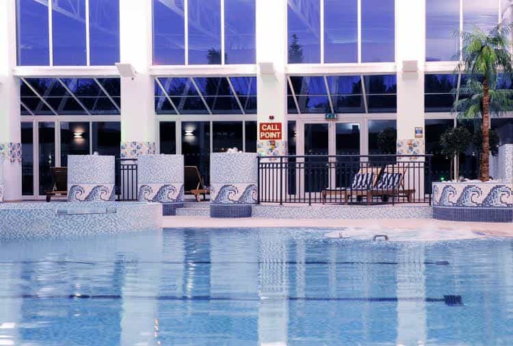 Village Urban Resort Coventry Village Urban Resort Coventry