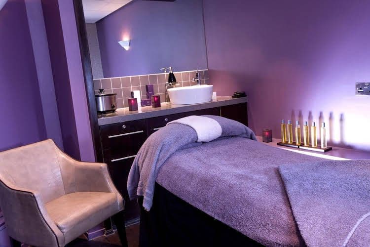 Village Urban Resort Coventry Village Urban Resort Coventry