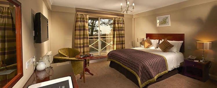 Les Rocquettes Hotel Les Rocquettes Hotel