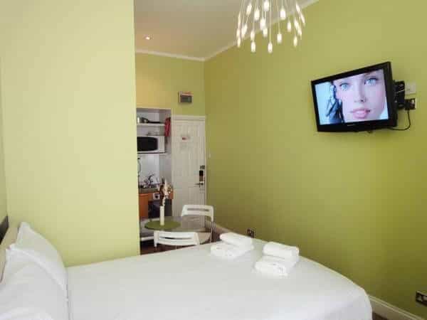 Dylan Apartments Kensington Dylan Apartments Kensington
