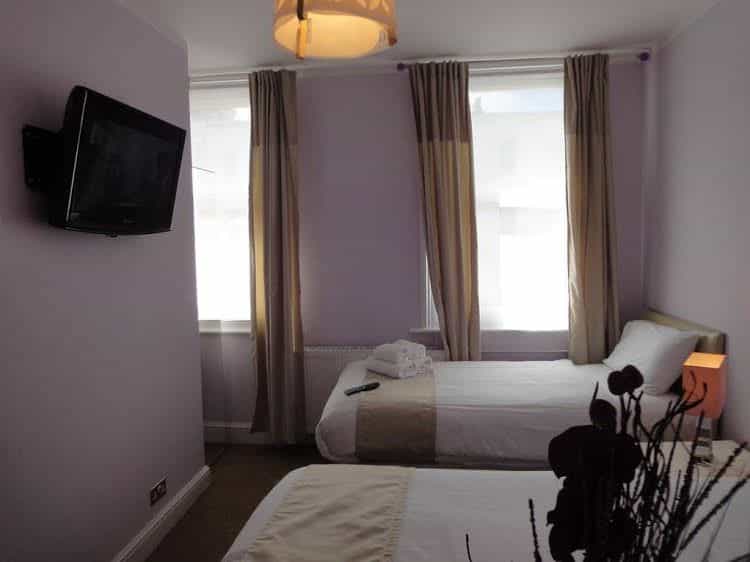 Dylan Apartments Kensington Dylan Apartments Kensington