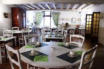 Hotel Porte de Camargue Hotel Porte de Camargue